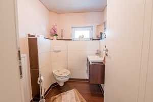 Sehr gepflegtes Einfamilienhaus am Rande Straubings! – Straubing – Vorschaubild 7