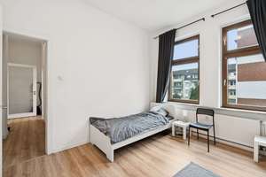 Starke Kapitalanlage in Oberhausen - Mehrfamilienhaus mit 12 Wohneinheiten – Blücherstraße 25, 46045 Altstadt-Süd, Oberhausen – Vorschaubild 39