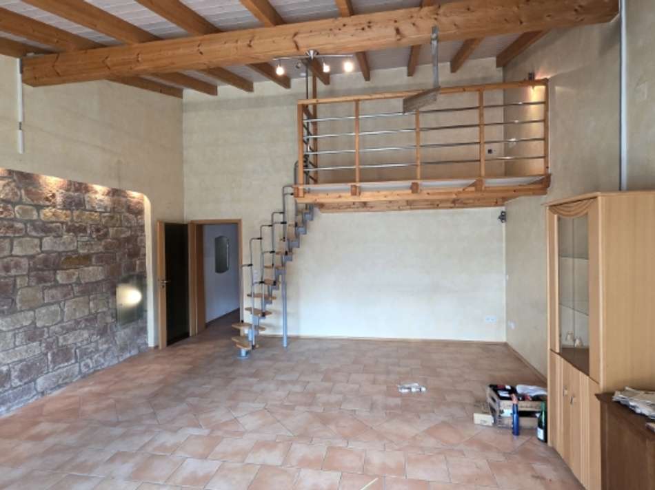 VK-1513 Erdgeschoss (11)