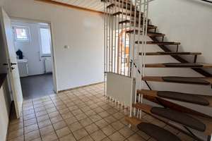 Haus mit Garten, Terrasse, Wintergarten & viel Privatsphäre in Osdorf – ab sofort frei – Hauptstraße 26, 24251 Osdorf – Vorschaubild 19