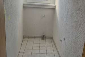 Alltagstaugliche 2-Zimmer-Wohnung in Hagen – Bürgerstr 10, 58097 Altenhagen, Hagen – Vorschaubild 10