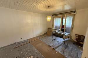 Sanierungsbedürftiges Reihenmittelhaus in 
ruhiger Kernstadtlage von Paderborn – Die vollständige Adresse der Immobilie erhältst du vom Anbieter., 33100 Kernstadt, Paderborn – Vorschaubild 11