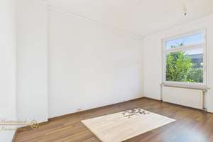 Bremen – Neuenland • Modernes Reihenmittelhaus mit hübschem Innenhof & zentraler Lage – Die vollständige Adresse der Immobilie erhältst du vom Anbieter., 28199 Neuenland, Bremen – Vorschaubild 7