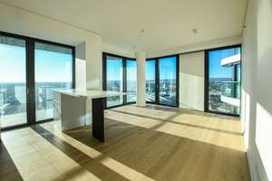 Grand Tower - L`Art de Vivre – 60327 Gallus, Frankfurt am Main – Vorschaubild 2