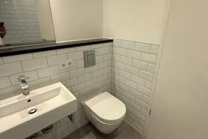 Moderne 3-Zimmer-Wohnung mit privater Terrasse in Toplage Berlin-Mitte – Chausseestr. 37, 10115 Mitte (Ortsteil), Berlin – Vorschaubild 18