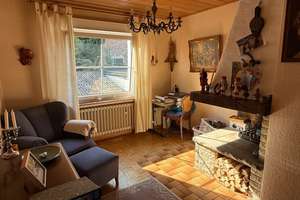 Mehrgenerationenhaus mit Garage in Beverungen-Herstelle – Die vollständige Adresse der Immobilie erhältst du vom Anbieter., 37688 Beverungen – Vorschaubild 3
