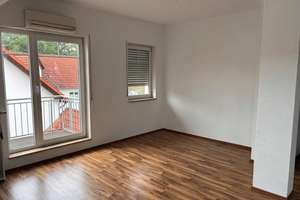 Lichtdurchflutetes Haus in Heusenstamm - ideal für die große Familie oder Selbständige – 63150 Heusenstamm – Vorschaubild 23