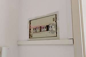 Property thumbnail 10