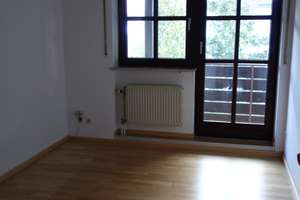 Schöne DHH (Doppelhaushälfte) in bester Lage ab 15.08.2026 zu vermieten! – Die vollständige Adresse der Immobilie erhältst du vom Anbieter., 81827 Waldtrudering, München – Vorschaubild 9