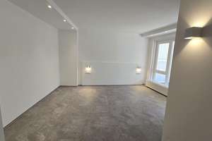 Neu umgebaute Traumwohnung in zentraler Lage von Memmingen – Dr. Berndl Str. 12, 87700 Innenstadt, Memmingen – Vorschaubild 26