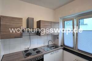Wohnungstausch: Hasselbeckstraße 21 – Hasselbeckstraße 21, 40000 Gerresheim, Düsseldorf – Vorschaubild 3
