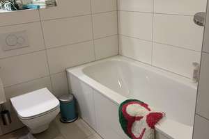 Zentrale 3,5 Zimmer Wohnung im Dichterviertel Ulm – Kleiststraße 43, 89077 Weststadt, Ulm – Vorschaubild 23