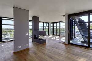 Property thumbnail 4