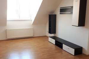 Süßes Appartment mit EBK im Erfurter Mühlenviertel - ideal für Singles & Studenten – Waidmühlenweg 21, 99089 Andreasvorstadt, Erfurt – Vorschaubild 11