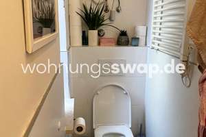 Wohnungstausch: Leipartstraße 24 – Leipartstraße 24, 81000 Untersendling, München – Vorschaubild 6