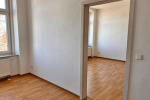 Property thumbnail 18