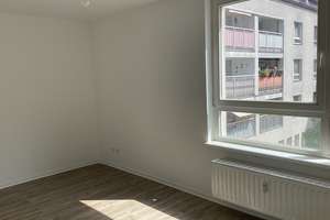 Lassen Sie sich beeindrucken !! – Anni-von-Gottberg-Str. 8 d, 14480 Kirchsteigfeld, Potsdam – Vorschaubild 5