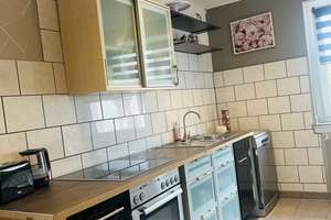 Zuhause mit 3,5 Zimmern in Oberhausen Sterkrade – Die vollständige Adresse der Immobilie erhältst du vom Anbieter., 46145 Sterkrade-Mitte, Oberhausen – Vorschaubild 8