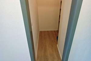 ***Schöne Wohnung mit Ausblick. Einziehen und Wohlfühlen.*** – Stegemannsweg 93, 45897 Beckhausen, Gelsenkirchen – Vorschaubild 13