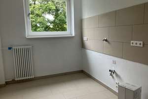 Neuer Glanz in Detmerode: Eine modernisierte Wohnung wartet auf Sie! – John-F.-Kennedy-Allee 112, 38444 Detmerode, Wolfsburg – Vorschaubild 9