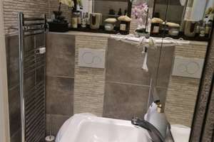 Schöne 2-Zimmer Wohnung in Augsburg-Bärenkeller – Hirblinger Straße 129/1/2a, 86156 Oberhausen-Süd, Augsburg – Vorschaubild 3