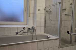 FAMILIENELDORADO in Neckarsulm Amorbach – Moldaustraße 19, 74172 Heilbronn (Kreis) – Vorschaubild 12