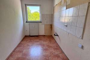 Hübsche 2,5 Raum Wohnung in ruhiger Lage von Mittelmeiderich – Die vollständige Adresse der Immobilie erhältst du vom Anbieter., 47137 Mittelmeiderich, Duisburg – Vorschaubild 4