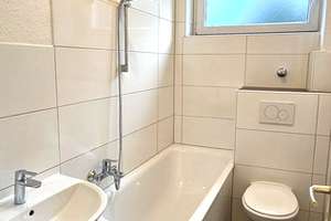 Renovierte 3-Zimmer-Wohnung, frei ab sofort! – Vogelheimer Str. 239, 45356 Vogelheim, Essen – Vorschaubild 10