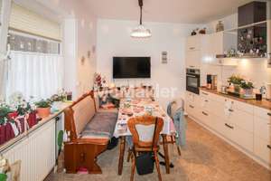 Großzügige 3-Zimmer Wohnung in Gelsenkirchen, mit 100 qm im EG – Die vollständige Adresse der Immobilie erhältst du vom Anbieter., 45881 Schalke, Gelsenkirchen – Vorschaubild 4