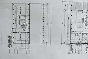 Zeltdachhaus in schöner Lage  – Die vollständige Adresse der Immobilie erhältst du vom Anbieter., 24351 Damp – Vorschaubild 16