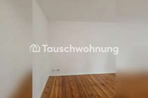 Tauschwohnung: 2,5 Zimmer Innenstadt Potsdam – Die vollständige Adresse der Immobilie erhältst du vom Anbieter., 14467 Nördliche Innenstadt, Potsdam – Vorschaubild 6