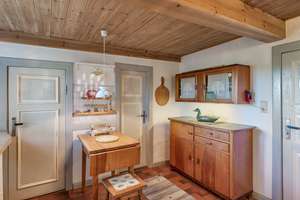 Landhaus/Ferienhaus in schönster Lage Angelns – Die vollständige Adresse der Immobilie erhältst du vom Anbieter., 24405 Mohrkirch – Vorschaubild 11