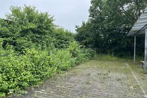 Property thumbnail 36