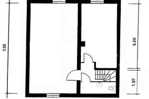 Historischer Charme trifft moderne Technik: Einfamilienhaus in Karlshorst – Die vollständige Adresse der Immobilie erhältst du vom Anbieter., 10318 Karlshorst, Berlin – Vorschaubild 24
