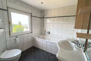 Einfamilienhaus mit Traumaussicht und großem Garten – Die vollständige Adresse der Immobilie erhältst du vom Anbieter., 56075 Karthause Nord, Koblenz – Vorschaubild 10