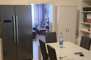 Dreifamilienhaus – Die vollständige Adresse der Immobilie erhältst du vom Anbieter., 47798 Stadtmitte, Krefeld – Vorschaubild 4