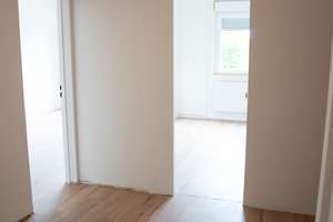 3-Zi. Wohnung in Wiesbaden-Klarenthal – kernsaniert 2025 – Graf-von-Galen Straße 48, 65191 Klarenthal, Wiesbaden – Vorschaubild 9