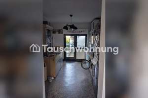 Tauschwohnung: Haus gegen Wohnung oder kleines Haus – 50374 Erftstadt – Vorschaubild 8