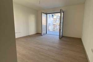 NEUBAU aus 2022! Chic im Eltingviertel - Ihr neues Zuhause wartet auf Sie – Katzenbruchstr. 27, 45141 Nordviertel, Essen – Vorschaubild 2