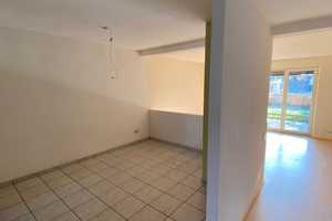 Gepflegtes Reihenhaus, stadtnah mit Garten und eigener Garage – Stadtverband Saarbrücken (Kreis) – Vorschaubild 4