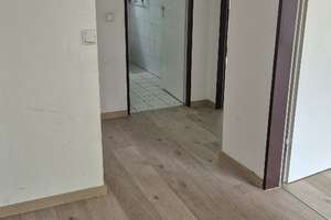 4 Zimmerwohnung in Düsseldorf-Knittkuhl – Am Feldhof 6, 40629 Knittkuhl, Düsseldorf – Vorschaubild 7