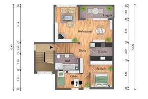 Property thumbnail 14