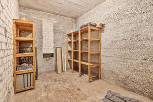 Property thumbnail 29