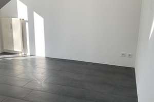 Cosy-Flat - 3 Zimmer Wohnung in München Berg am Laim – Truderinger Straße 106, 81673 Josephsburg, München – Vorschaubild 9