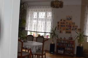 Villenähnliches Mehrfamilienhaus in Crimmitschau – 4 Einheiten, Garten, gepflegt, Kapitalanlage – Die vollständige Adresse der Immobilie erhältst du vom Anbieter., 8451 Crimmitschau – Vorschaubild 10