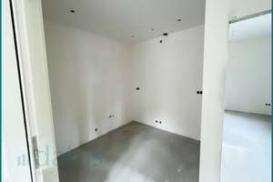 Frisch sanierte und hochwertige 3 ZKB Wohnung am Westerberg! – Die vollständige Adresse der Immobilie erhältst du vom Anbieter., 49076 Westerberg, Osnabrück – Vorschaubild 3