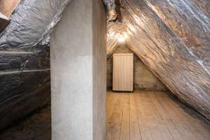 Property thumbnail 17