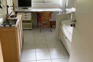 Property thumbnail 19