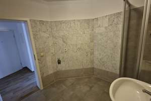 Frisch Renovierte 2 Raum Wohnung in Stadfeld Ost – Immermannstraße 26, 39108 Stadtfeld Ost, Magdeburg – Vorschaubild 11