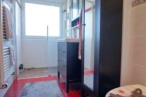 Sonnenplatz garantiert! Großzügige 4‑Zimmer‑Wohnung mit Traumterrasse – Stöckenstr. 2, 51371 Hitdorf, Leverkusen – Vorschaubild 30